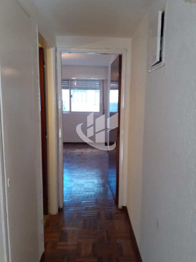 Apartamento ID.2006 - Venta apartamento de 2 dormitorios en Cordon Sur con garage