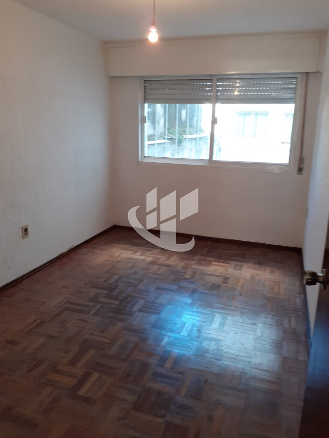 Apartamento ID.2006 - Venta apartamento de 2 dormitorios en Cordon Sur con garage