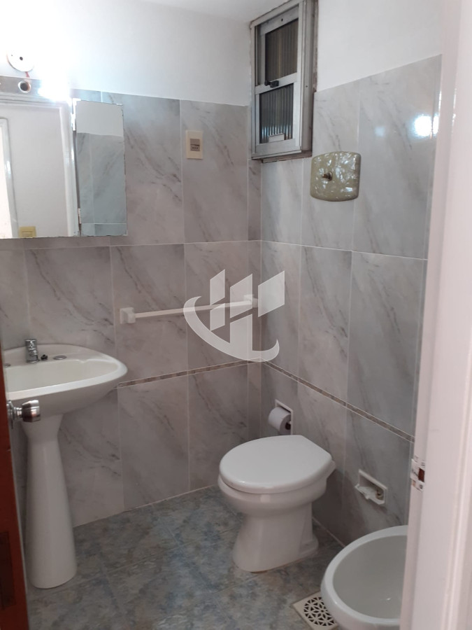 Apartamento ID.2006 - Venta apartamento de 2 dormitorios en Cordon Sur con garage