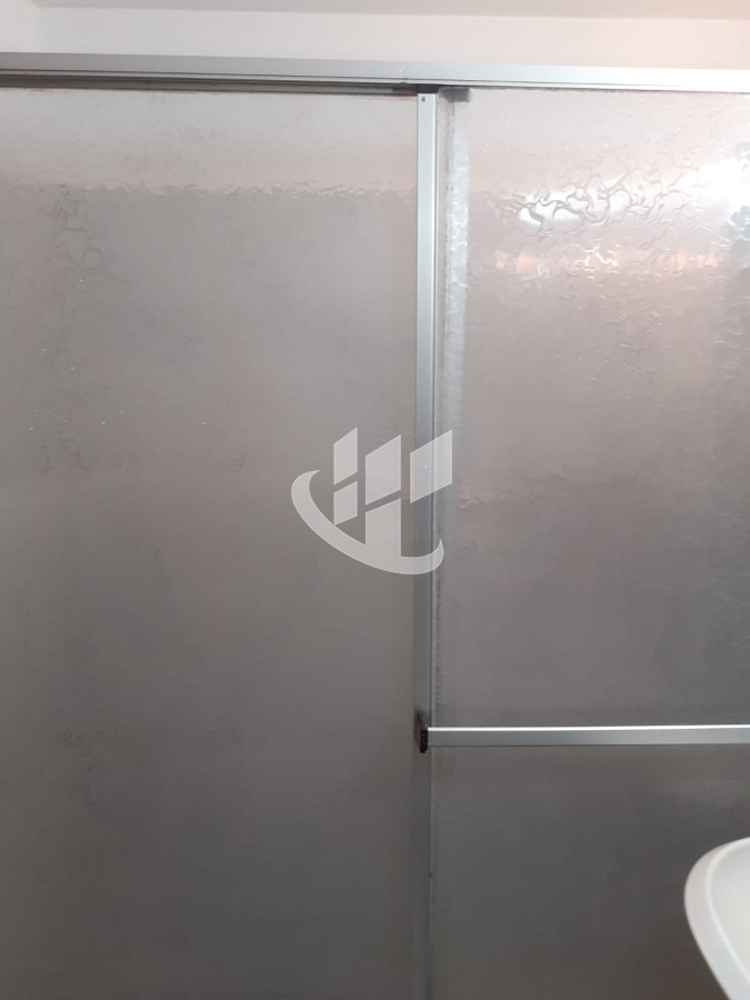 Apartamento ID.2006 - Venta apartamento de 2 dormitorios en Cordon Sur con garage