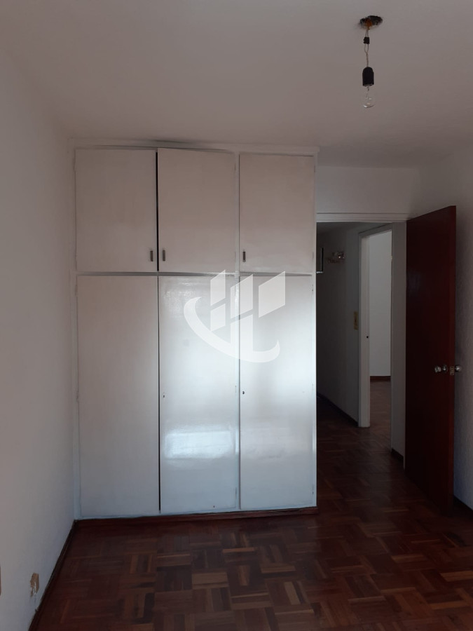 Apartamento ID.2006 - Venta apartamento de 2 dormitorios en Cordon Sur con garage