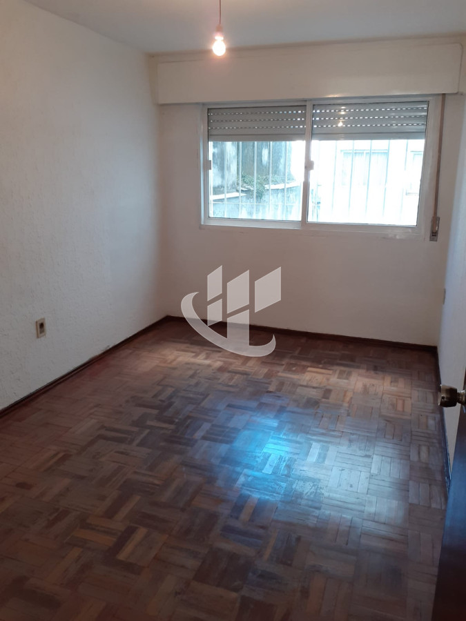 Apartamento ID.2006 - Venta apartamento de 2 dormitorios en Cordon Sur con garage