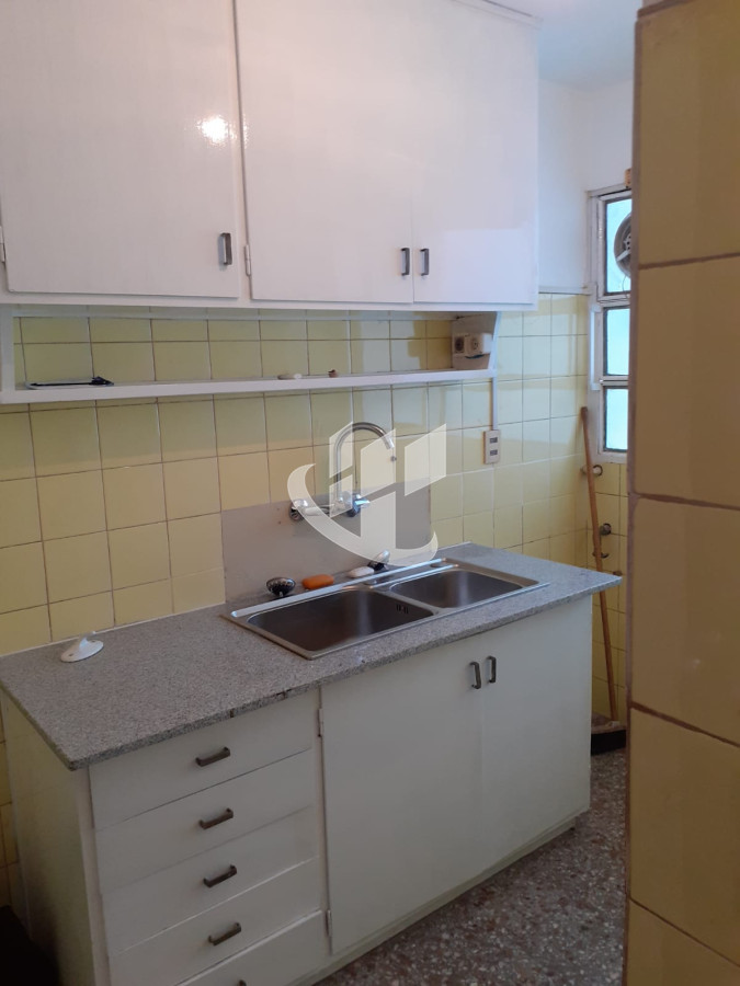 Apartamento ID.2006 - Venta apartamento de 2 dormitorios en Cordon Sur con garage