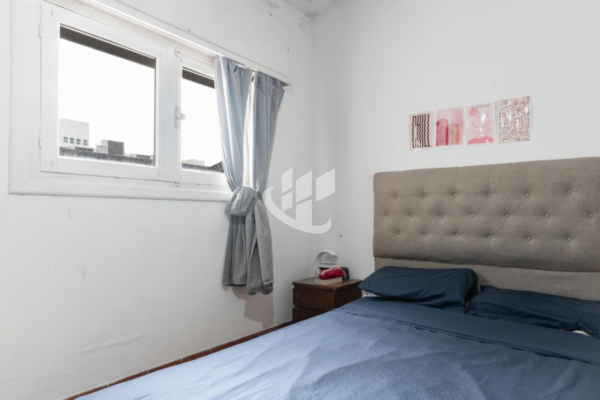 Apartamento ID.1494 - PUNTA DEL ESTE PENINSULA APARTAMENTO DE 3 DORMITORIOS Y DEPENDENCIA EN VENTA
