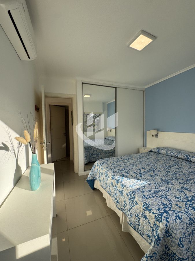 Apartamento ID.1975 - APARTAMENTO EN VENTA.