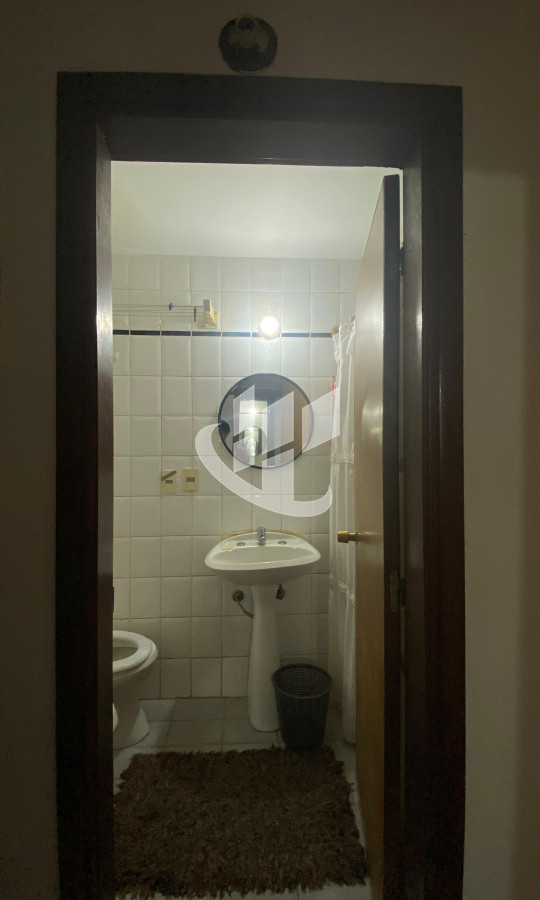 Apartamento ID.1614 - APARTAMENTO EN VENTA.