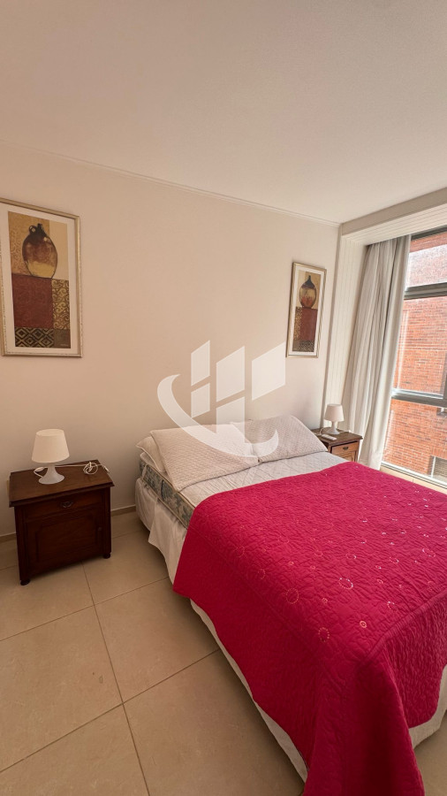 Apartamento ID.1756 - Alquiler invernal y anual.
