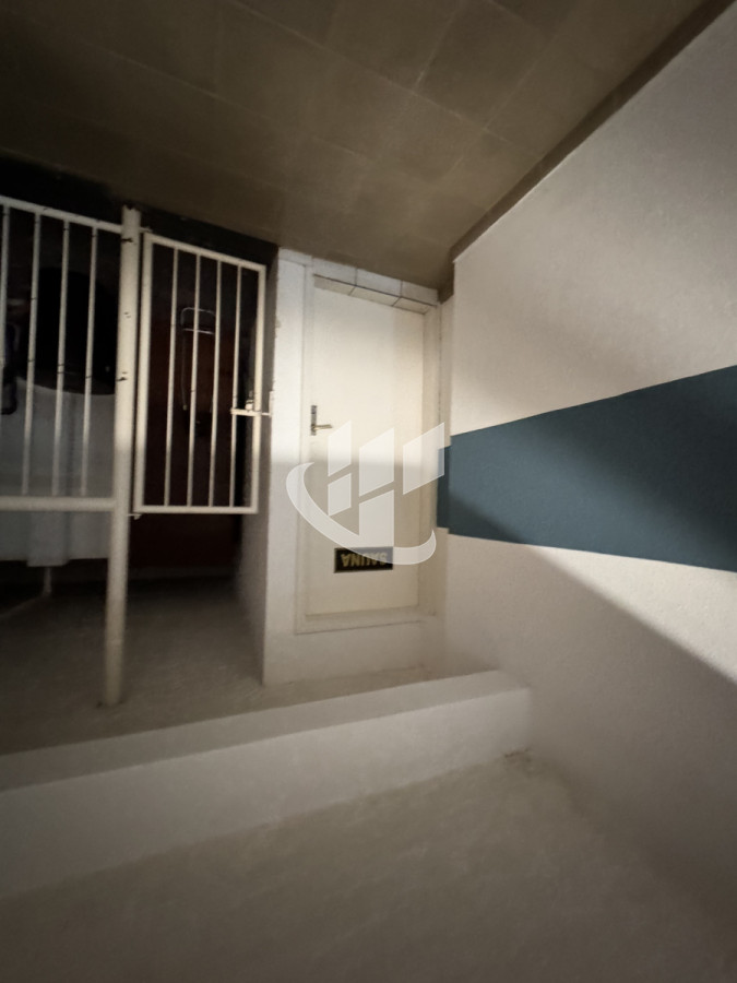 Apartamento ID.1614 - APARTAMENTO EN VENTA.