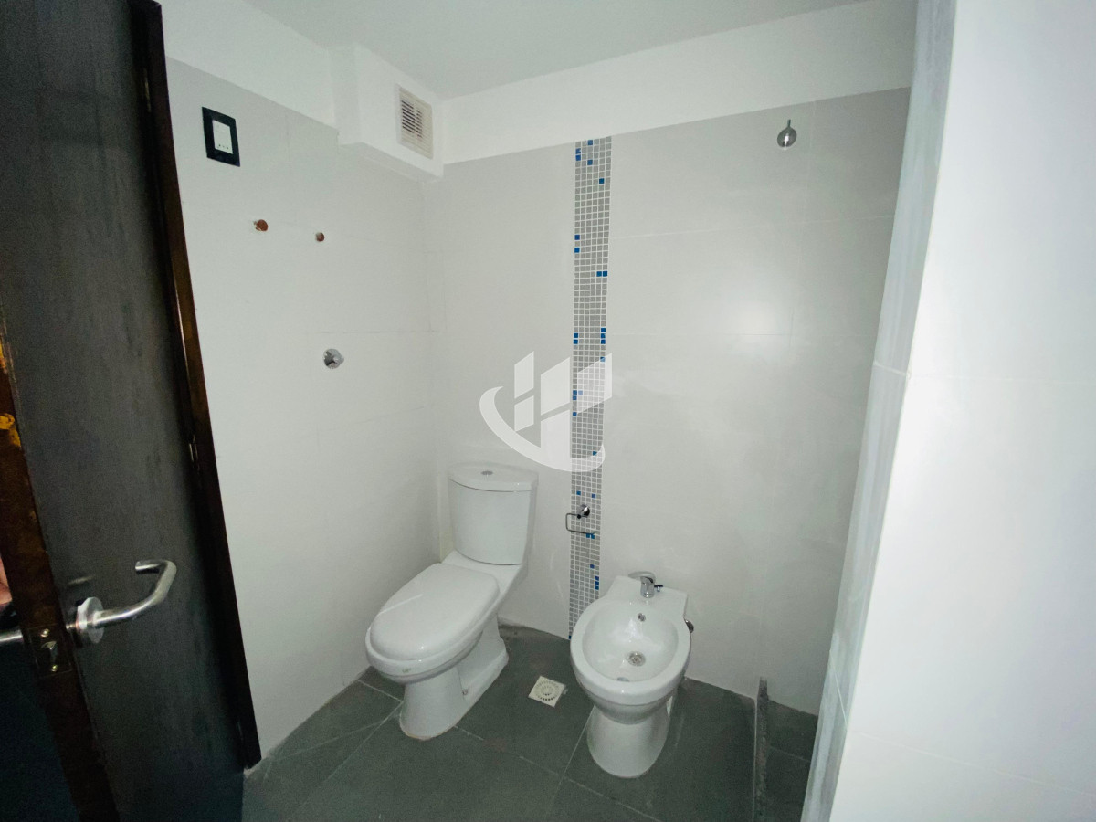 Apartamento ID.2026 - Atención Inversores! Apartamento con excelente rentabilidad en venta. 2 dorm Aguada. 