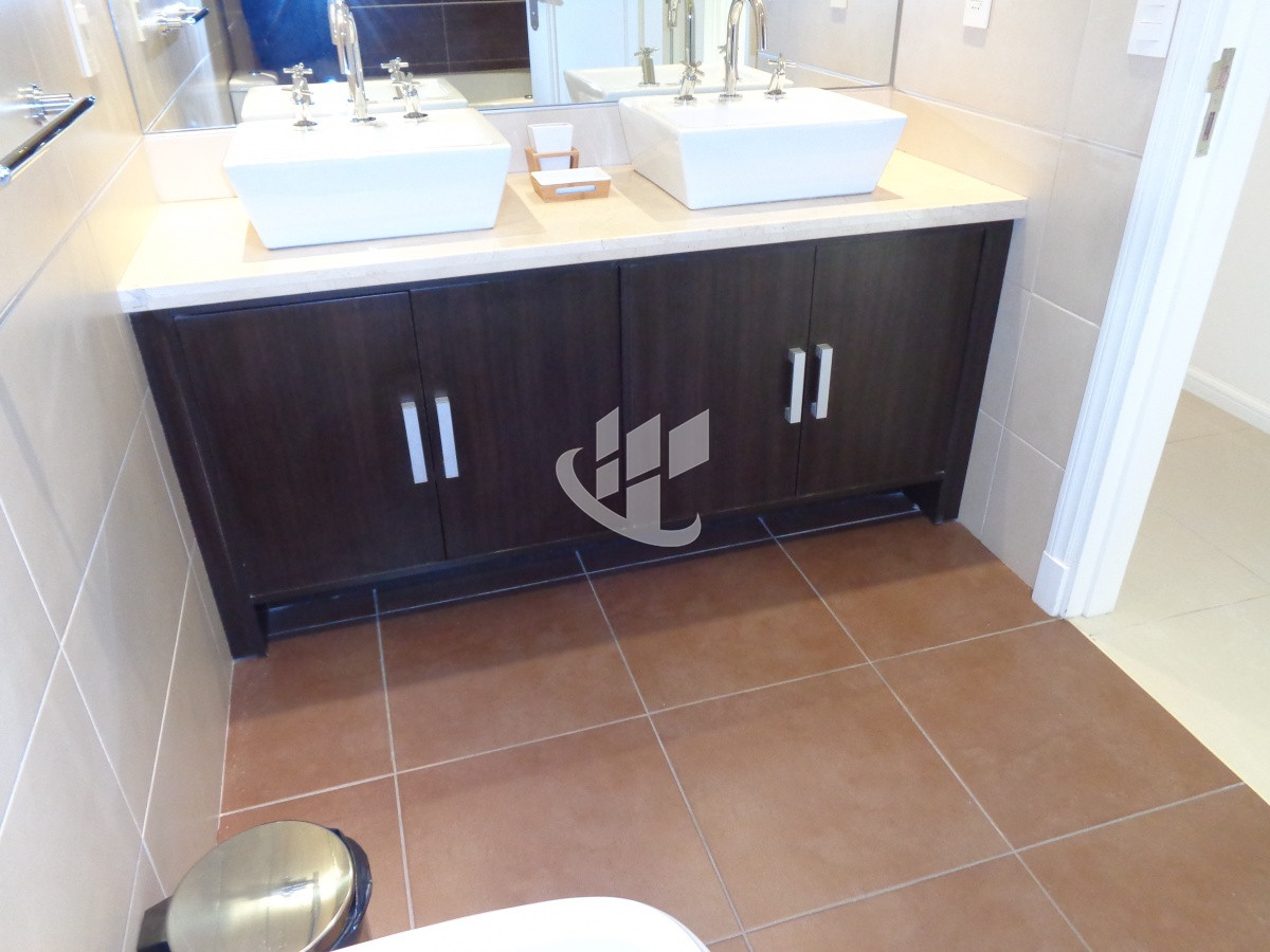 Apartamento ID.1399 - PUNTA DEL ESTE BRAVA PDA 1 IMPERIALE 3 DORMITORIOS VENTA