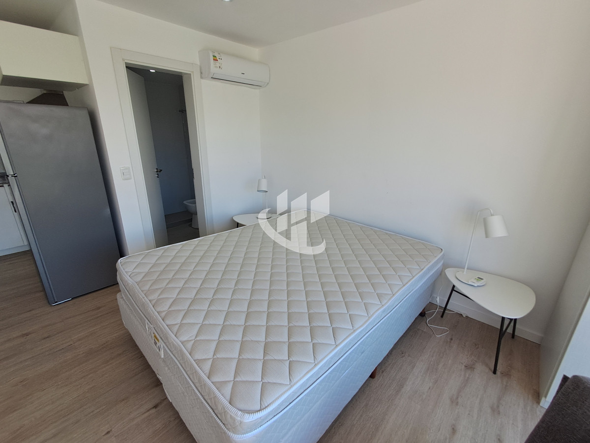 Apartamento ID.1888 - Apartamentos en venta