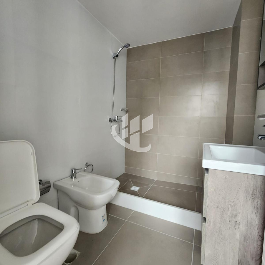 Apartamento ID.2025 - Venta Apartamento de 1 dormitorio con renta en Cordon, Montevideo