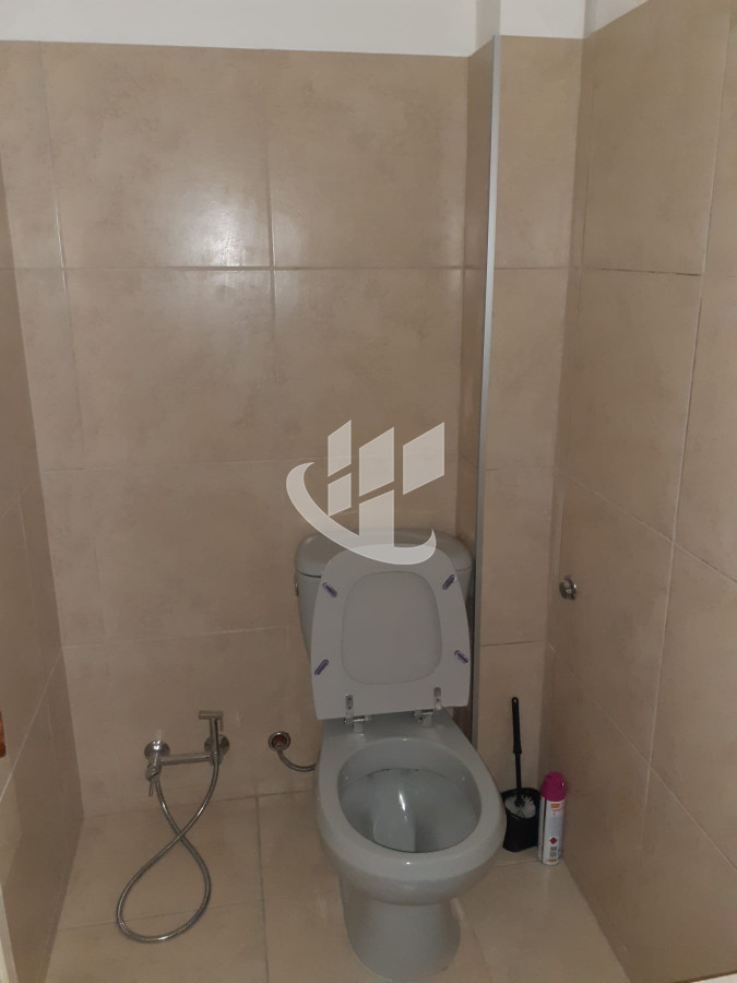 Apartamento ID.435 - Venta Apartamento, 3 dormitorios, próximo facultades, Parque Rodo, Montevideo