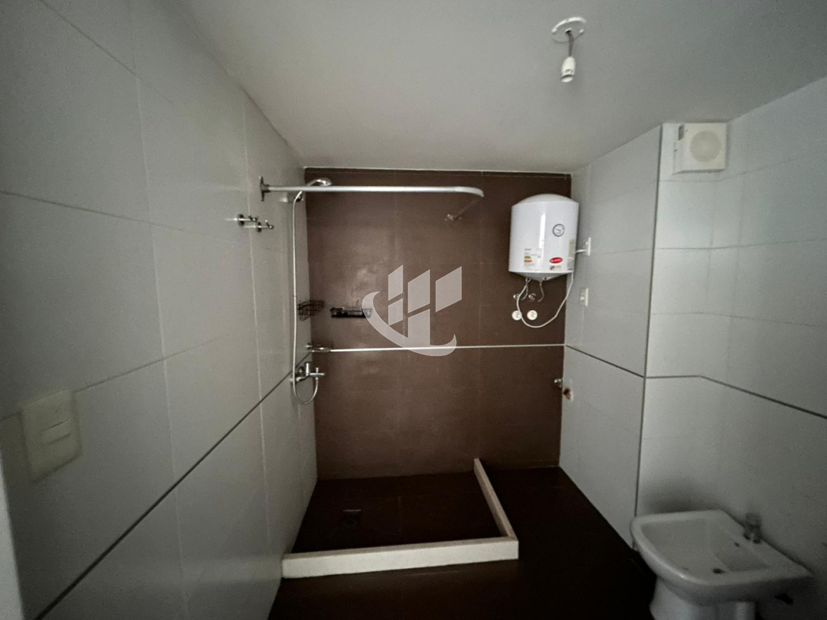 Apartamento ID.2616 - Alquiler Apartamento 1 Dormitorio, La Blanqueada