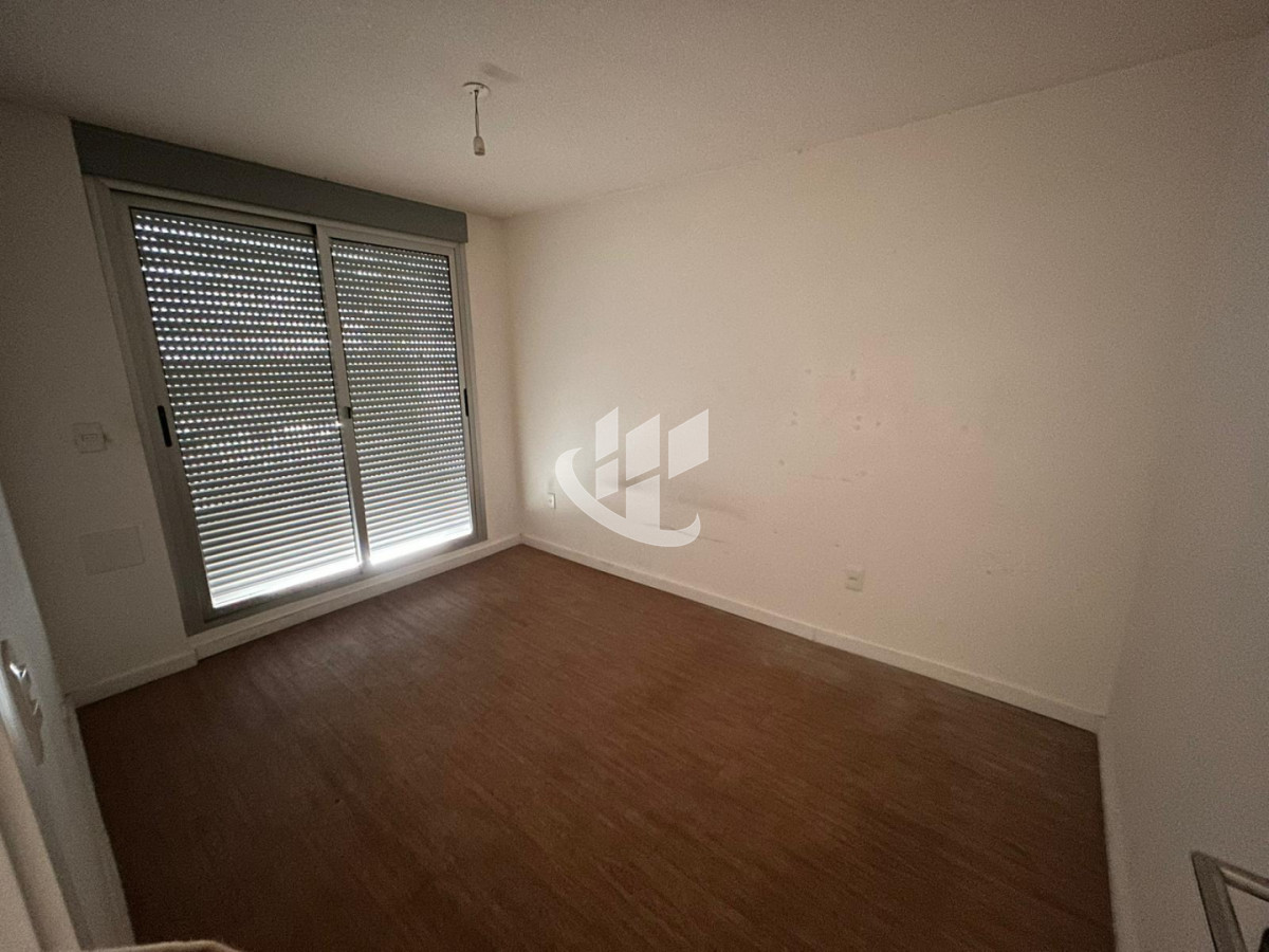 Apartamento ID.2616 - Alquiler Apartamento 1 Dormitorio, La Blanqueada