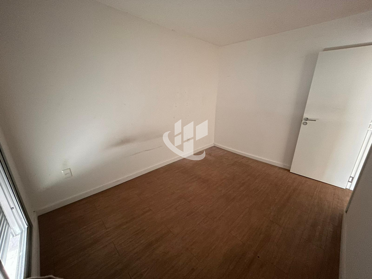 Apartamento ID.2616 - Alquiler Apartamento 1 Dormitorio, La Blanqueada