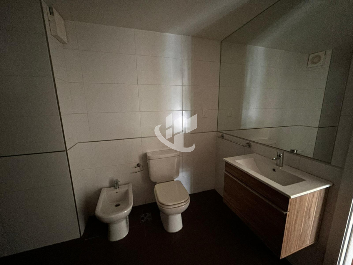 Apartamento ID.2616 - Alquiler Apartamento 1 Dormitorio, La Blanqueada