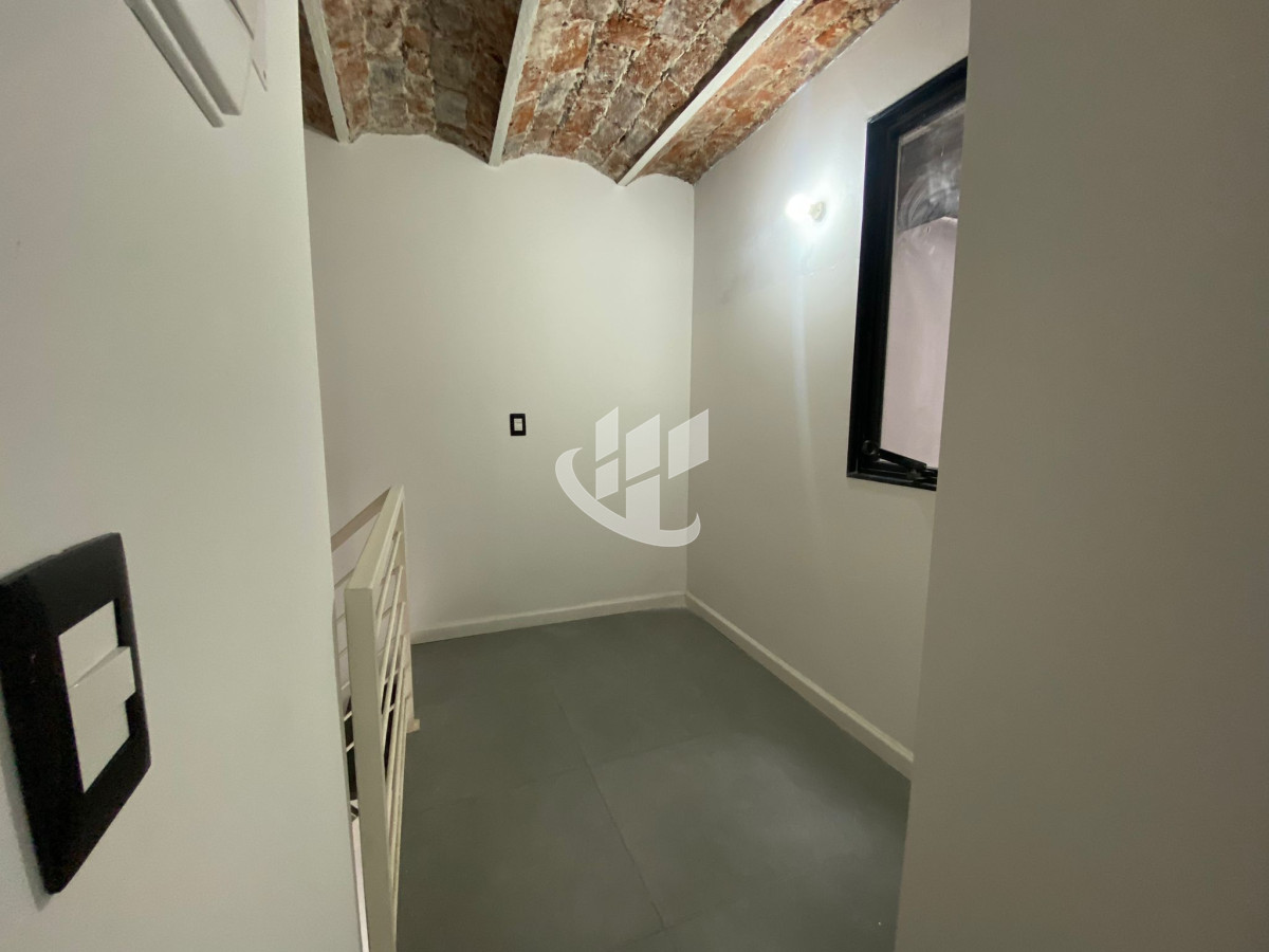 Apartamento ID.2179 - APARTAMENTO EN VENTA CON RENTA DE UN 7 %