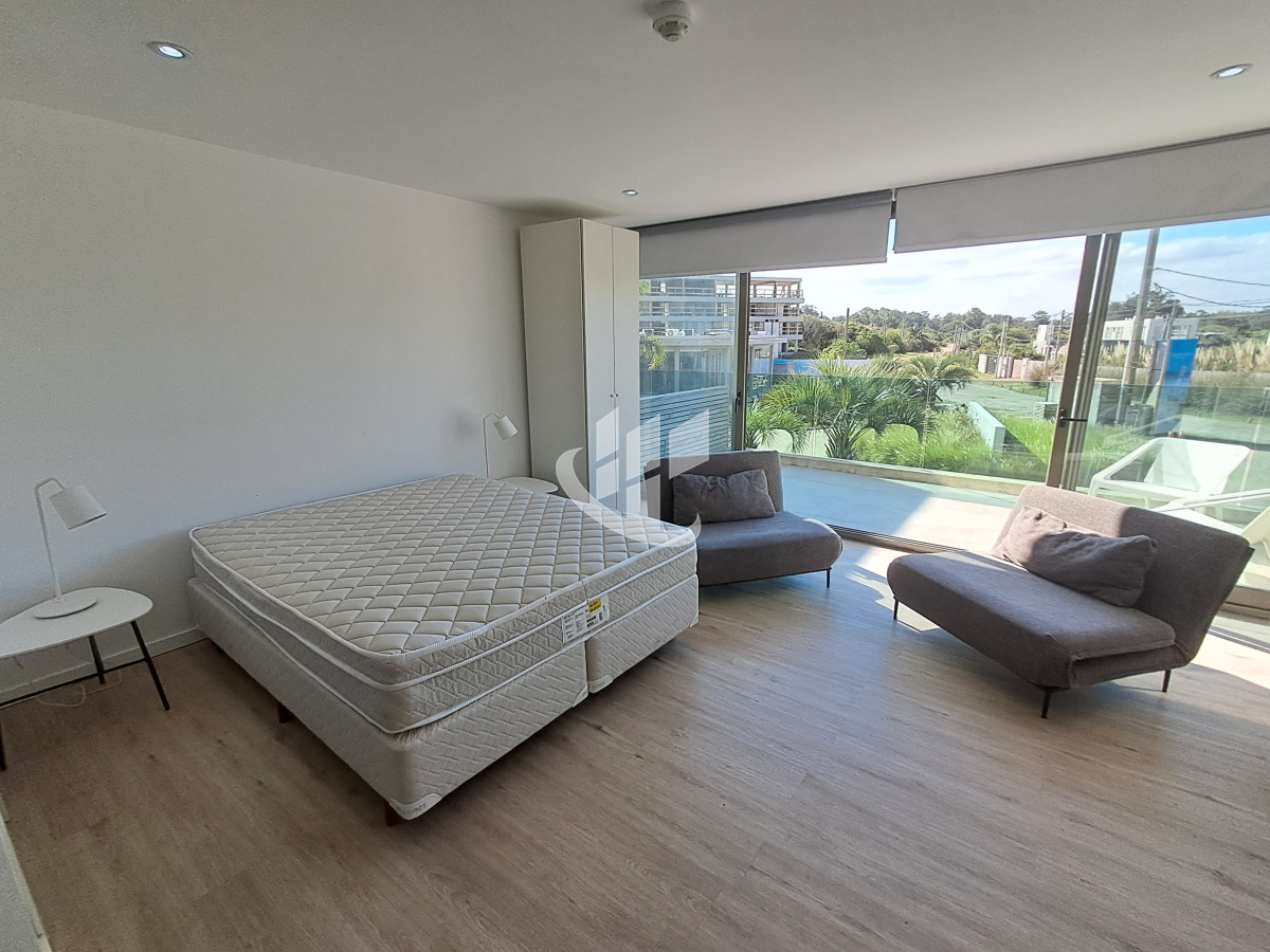 Apartamento ID.1888 - Apartamentos en venta