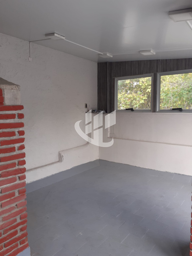 Apartamento ID.435 - Venta Apartamento, 3 dormitorios, próximo facultades, Parque Rodo, Montevideo