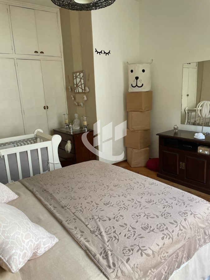 Apartamento ID.54 - Venta  2 dormitorios, Precioso apto en Punta Carretas