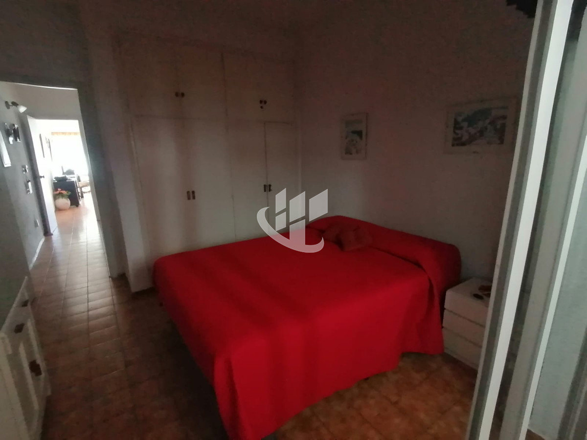 Apartamento ID.1706 - PUNTA DEL ESTE PENINSULA FARO 1 DORMITORIO ALQUILER TEMPORAL