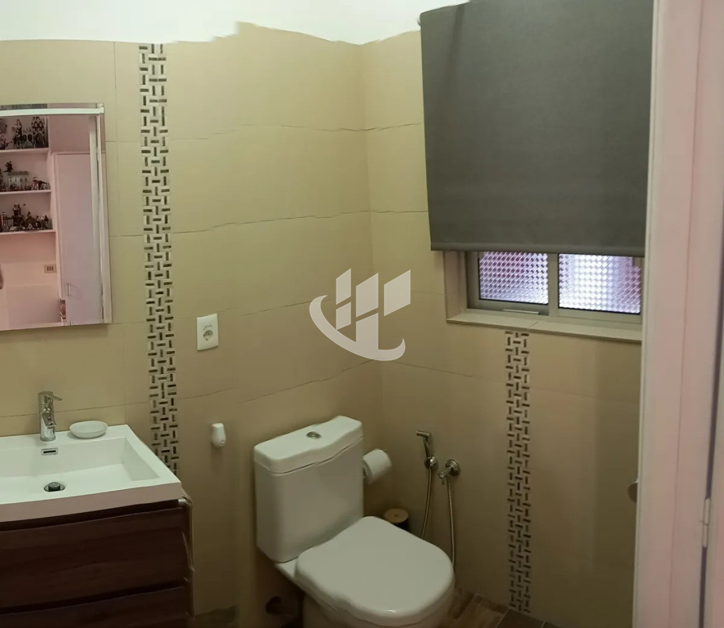 Apartamento ID.2321 - APARTAMENTO DEEPOCA RECICLADO EN VENTA 3 DORMITORIOS 2 BAÑOS