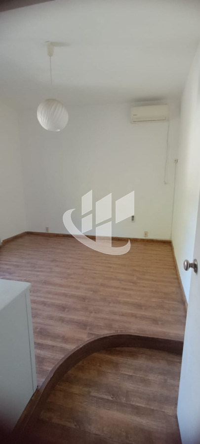 Apartamento ID.2576 - Apartamento de 1 dormitorio en venta en Cordon Sur