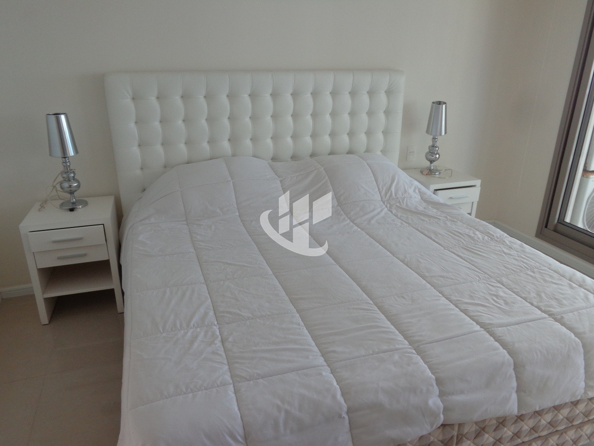 Apartamento ID.1399 - PUNTA DEL ESTE BRAVA PDA 1 IMPERIALE 3 DORMITORIOS VENTA