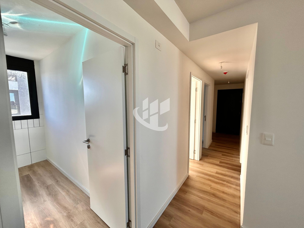 Apartamento ID.2077 - Venta Apartamento 2 Dormitorios Palermo, Montevideo