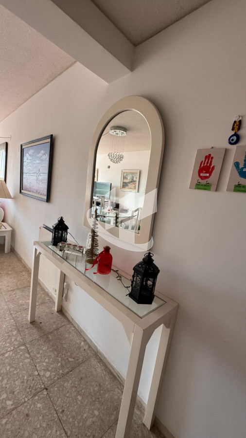 Apartamento ID.1723 - Alquiler Anual.Punta del Este.