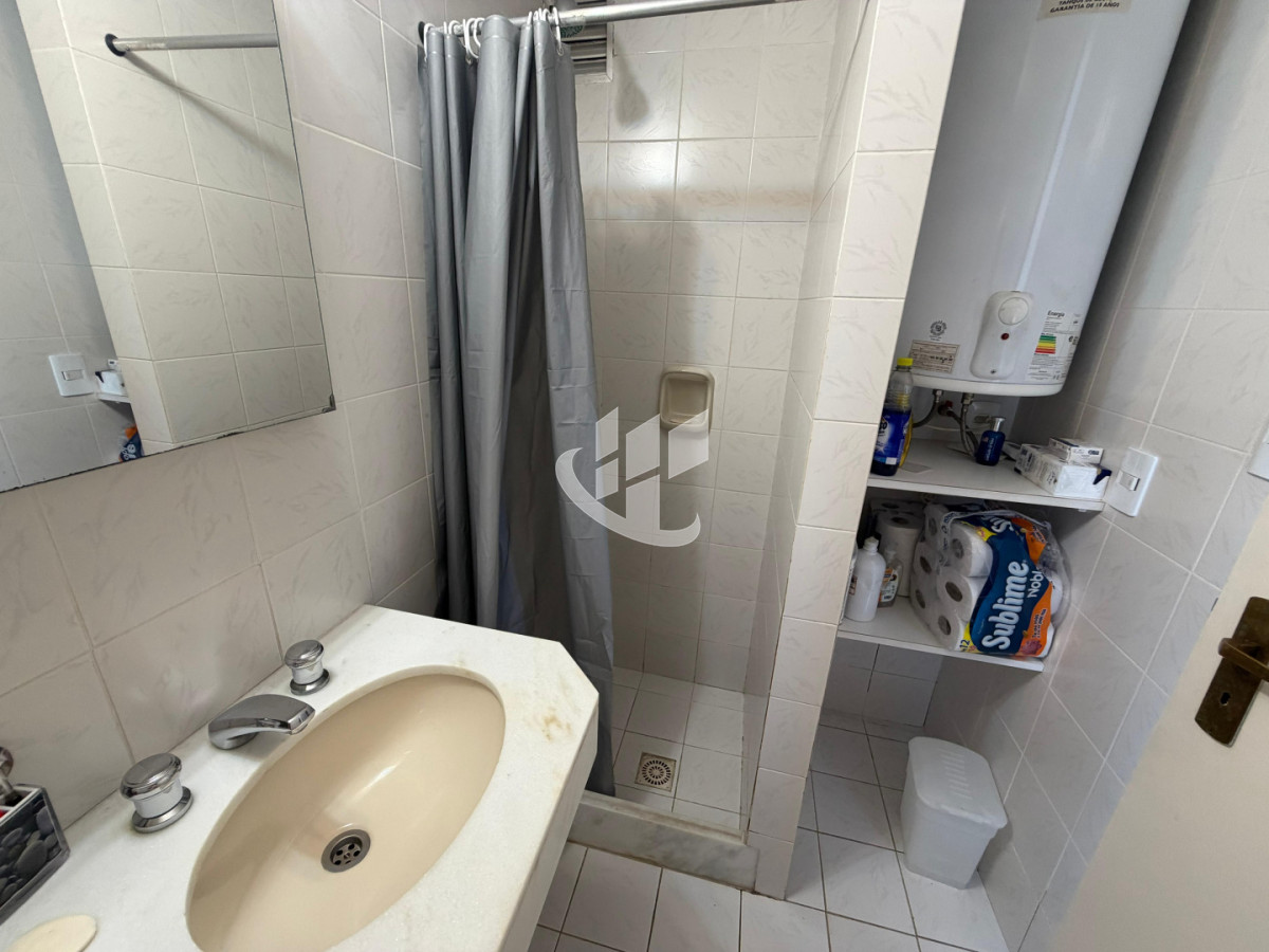 Apartamento ID.1336 - PUNTA DEL ESTE PENINSULA PENT HOUSE 2 DORMITORIOS 3 BAÑOS TERRAZA CON VISTA!!! GARAGE