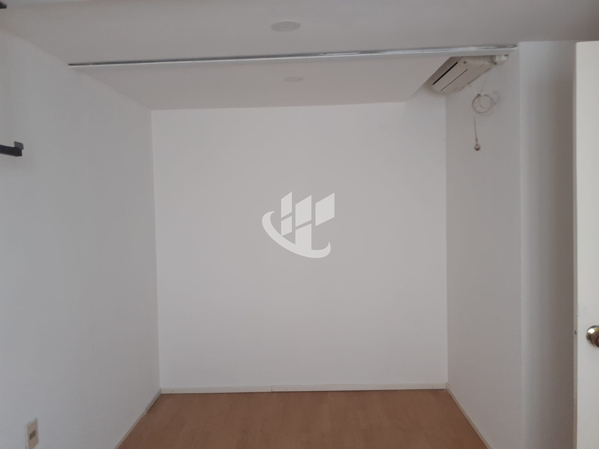 Apartamento ID.435 - Venta Apartamento, 3 dormitorios, próximo facultades, Parque Rodo, Montevideo