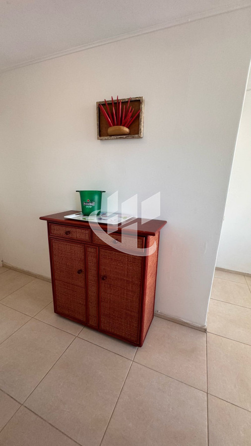Apartamento ID.1756 - Alquiler invernal y anual.