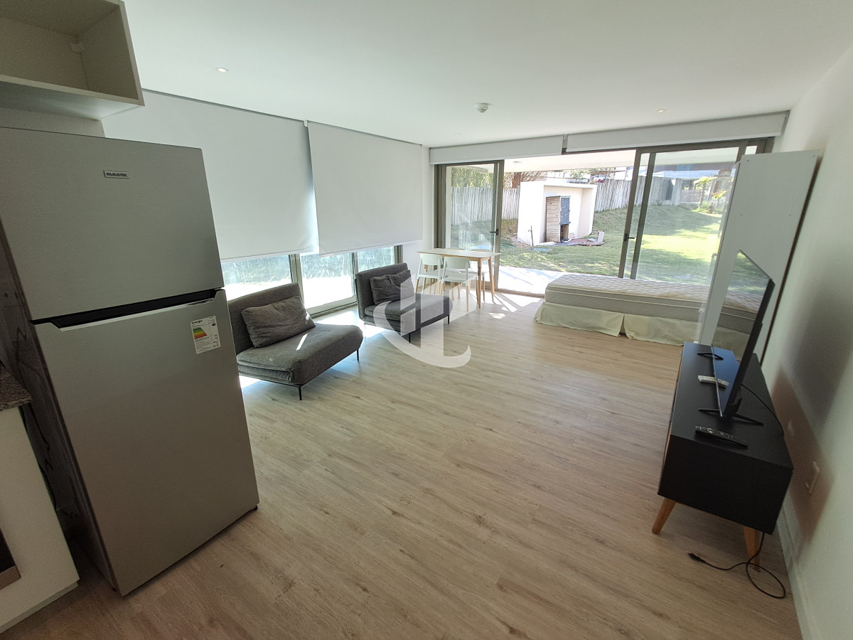 Apartamento ID.1935 - Apartamentos en venta