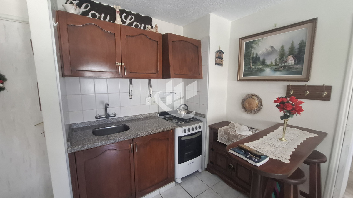 Apartamento ID.2389 - Alquiler de Verano, 1 dormitorio, Peninsula, Punta del Este