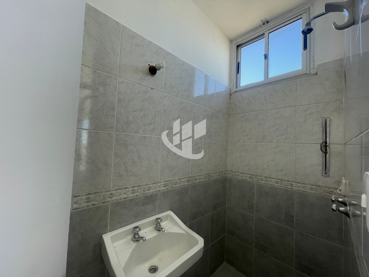 Apartamento ID.1561 - APARTAMENTO CENTRICO CON MUY BUENA VISTA