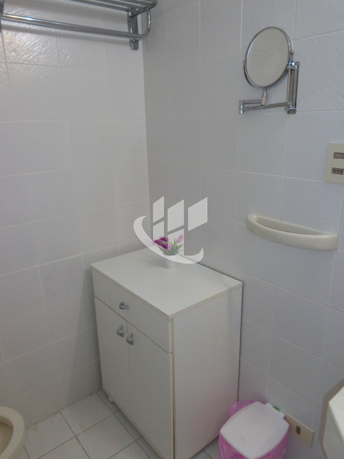 Apartamento ID.1357 - PUNTA DEL ESTE PENINSULA APARTAMENTO  2 DORMITORIOS 2 BAÑOS GARAGE VENTA 