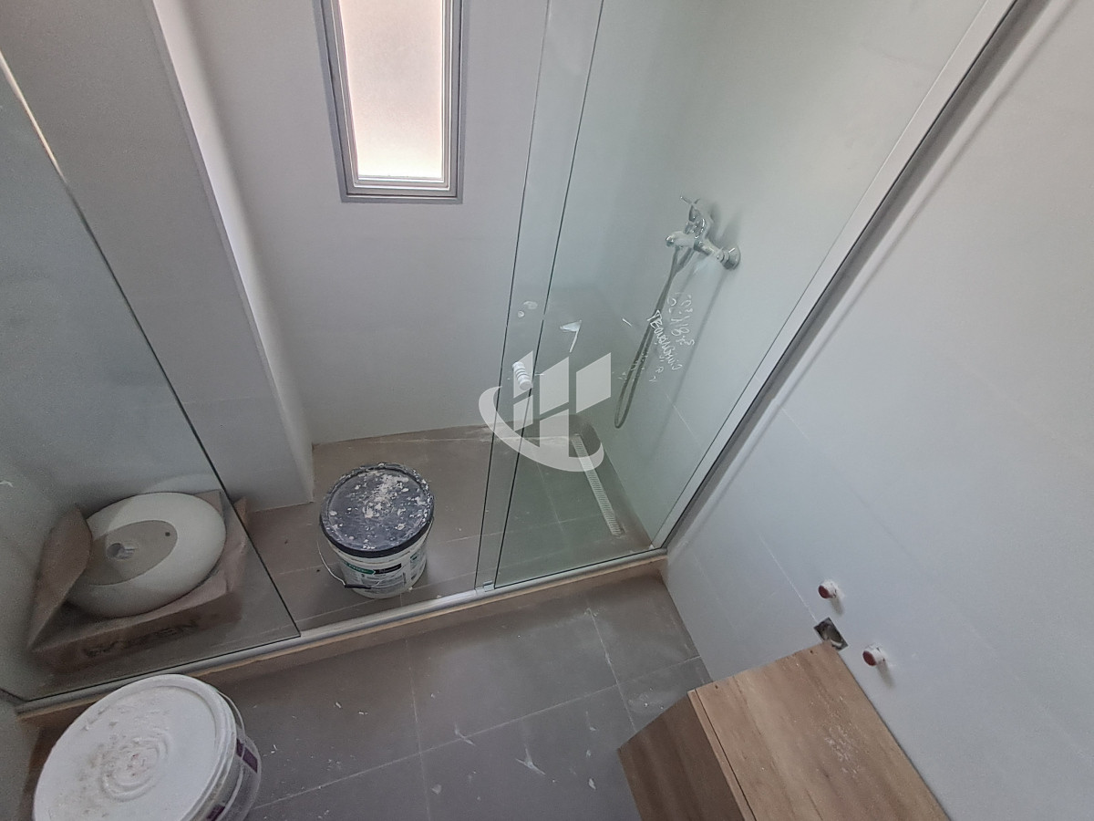 Apartamento ID.1557 - MALDONADO CENTRO A ESTRENAR 2 DORMITORIOS BALCON COCHERA