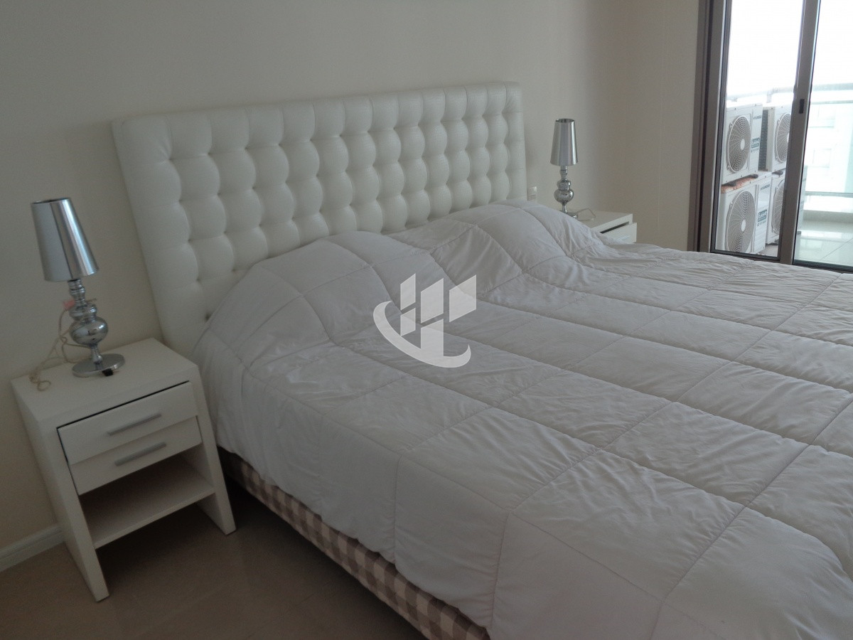 Apartamento ID.1399 - PUNTA DEL ESTE BRAVA PDA 1 IMPERIALE 3 DORMITORIOS VENTA