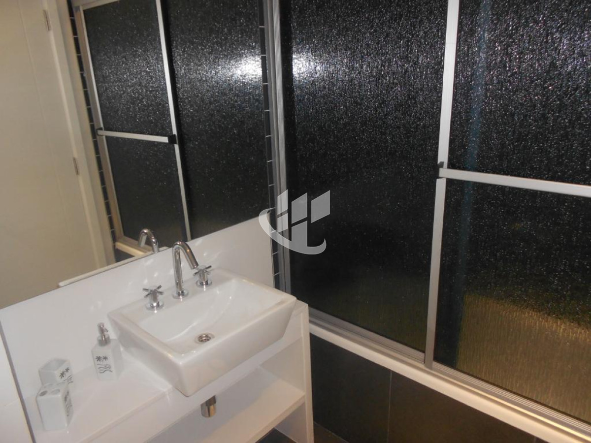 Apartamento ID.1360 - PUNTA DEL ESTE ROOSEVELT- BRAVA APTO DE 3 DORMITORIOS VENTA