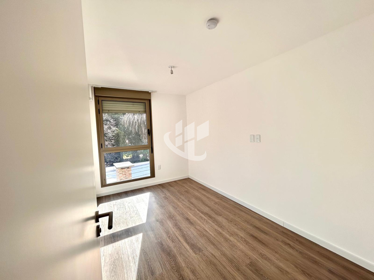 Apartamento ID.2059 - Venta Apartamento 2 Dormitorios con Terraza Exclusiva, La Blanqueada