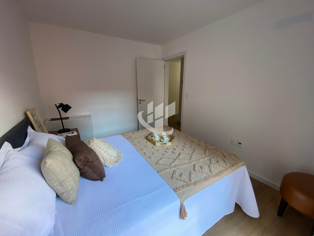 Apartamento ID.2023 - Apartamento en venta 2 dormitorios Barrio Sur, Montevideo. 01 Sync. 