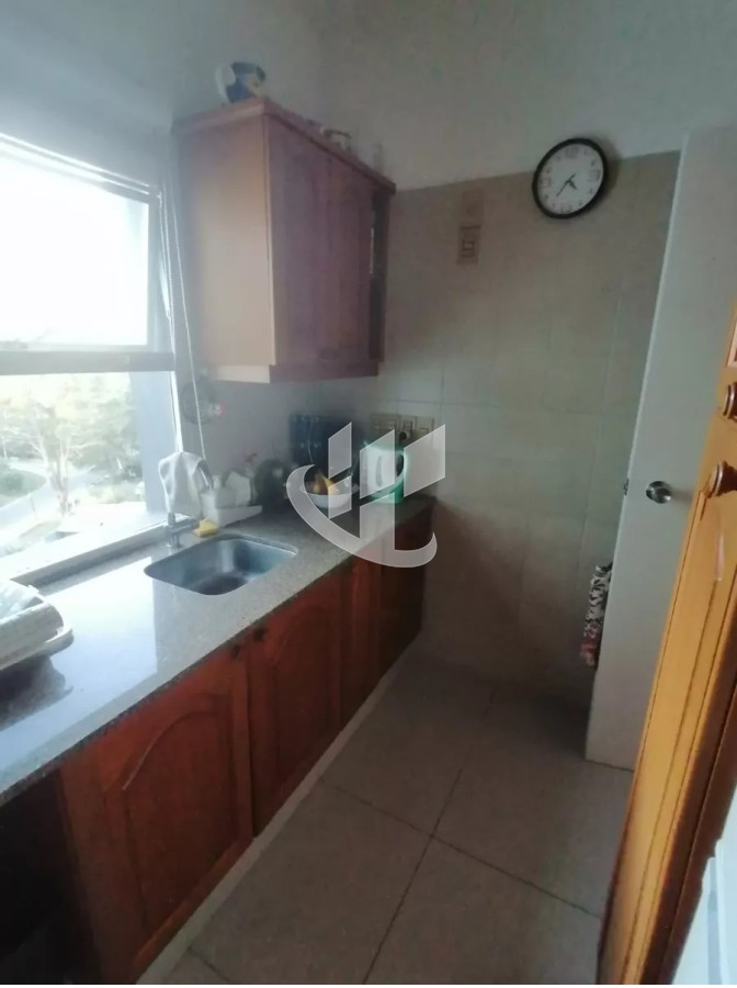 Apartamento ID.1884 - PUNTA DEL ESTE ROOSEVELT APTO DE 1 DORMITORIO EN VENTA!!