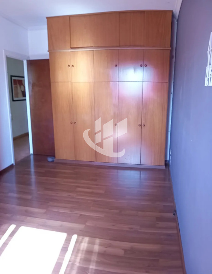 Apartamento ID.2321 - APARTAMENTO DEEPOCA RECICLADO EN VENTA 3 DORMITORIOS 2 BAÑOS