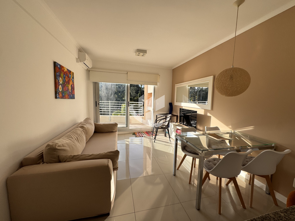 Apartamento ID.1975 - APARTAMENTO EN VENTA.