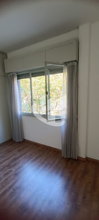 Apartamento ID.2576 - Apartamento de 1 dormitorio en venta en Cordon Sur
