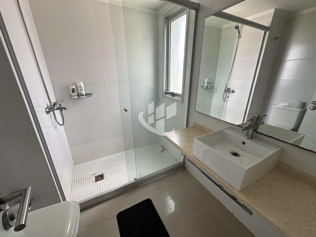 Apartamento ID.1985 - Apartamento en venta 2 dormitorios en  Brava -Punta del Este 
