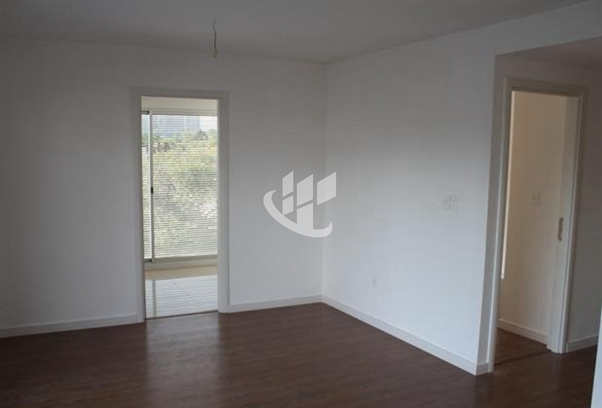 Apartamento ID.1807 - Apartamento en alquiler Parque Batlle 2 dormitorios 2 baños con Garaje. 