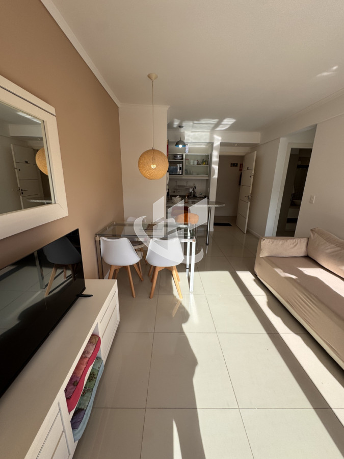 Apartamento ID.1975 - APARTAMENTO EN VENTA.